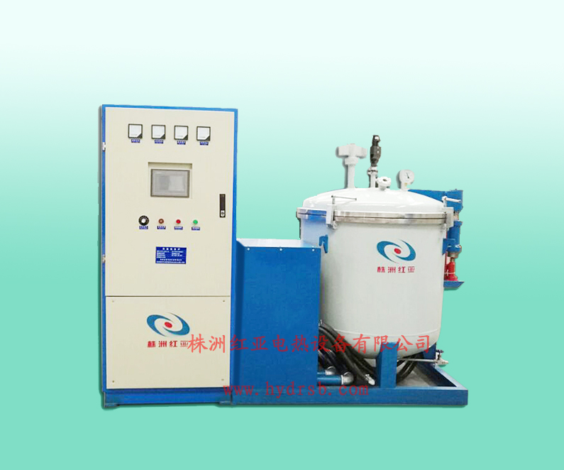 1.學?？蒲醒b備